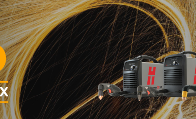 KSR -20% sur toute la gamme POWERMAX