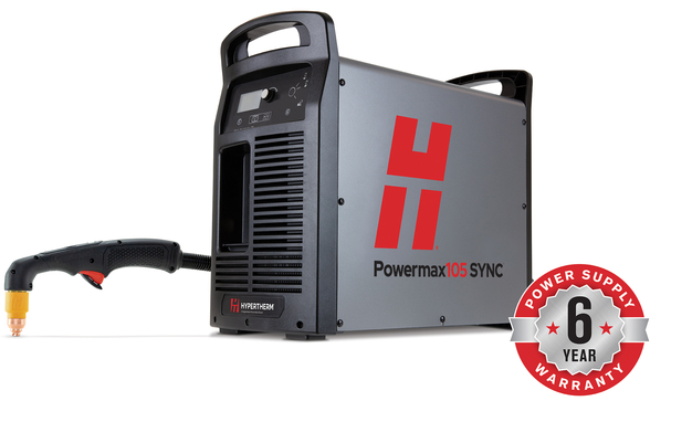 PMX105SYNC_Torch_6years