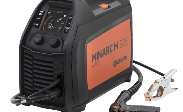 JPG-Medium_Minarc-M-223